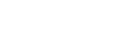 ÖFFNUNGSZEITEN