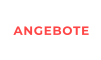 ANGEBOTE