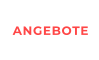 ANGEBOTE