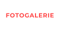 FOTOGALERIE